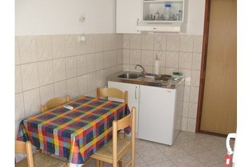 Хорватiя Privát Сплiт / Split, Екстер'єр